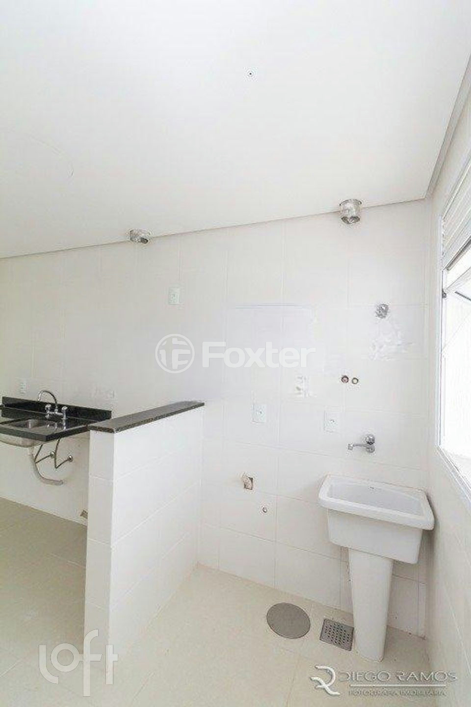 Cobertura à venda com 2 quartos, 166m² - Foto 24