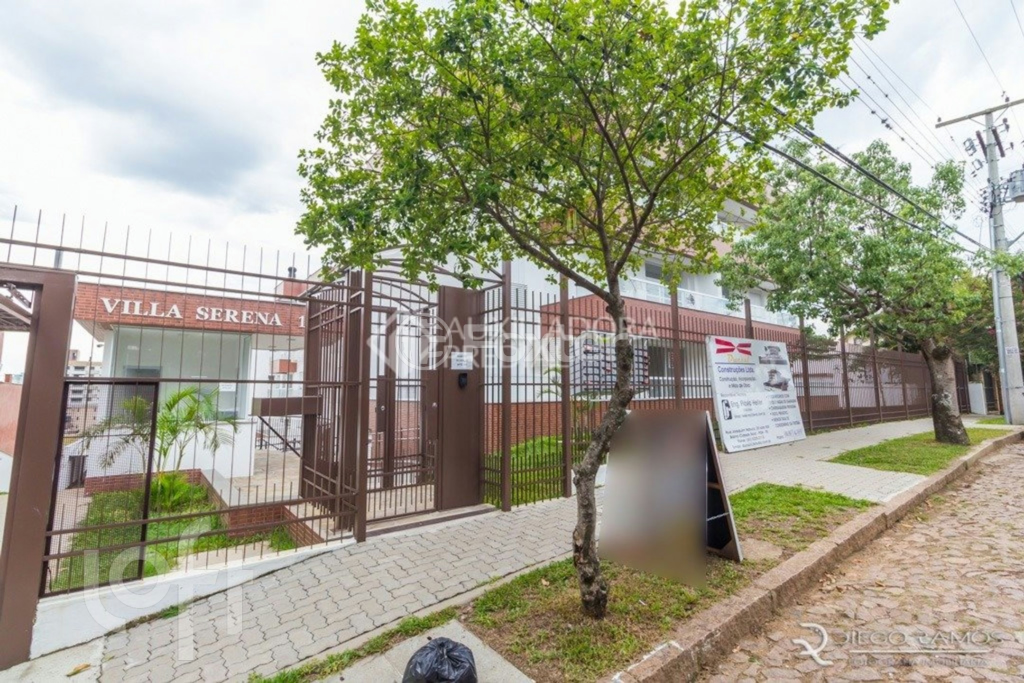 Cobertura à venda com 2 quartos, 166m² - Foto 42