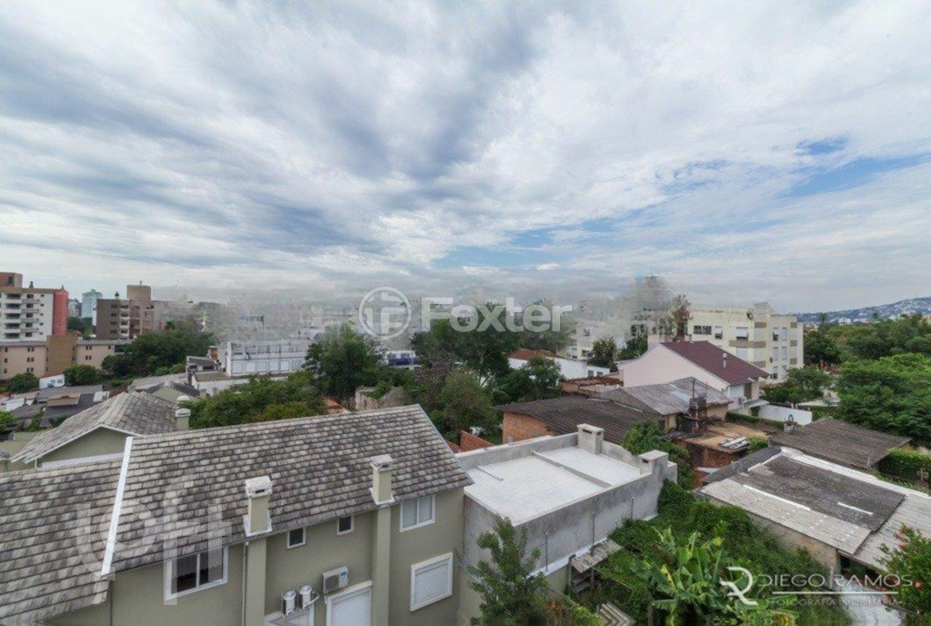 Cobertura à venda com 2 quartos, 166m² - Foto 38