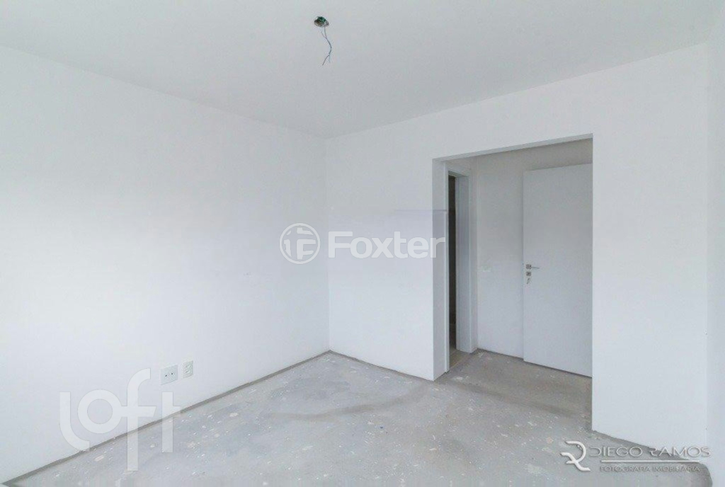 Cobertura à venda com 2 quartos, 166m² - Foto 17