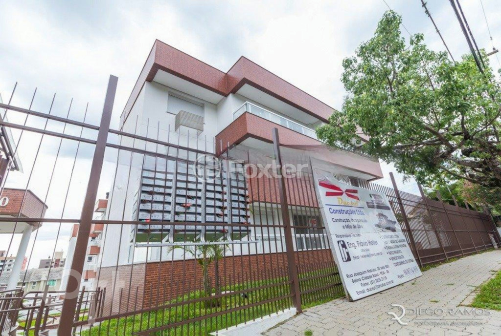 Cobertura à venda com 2 quartos, 166m² - Foto 44