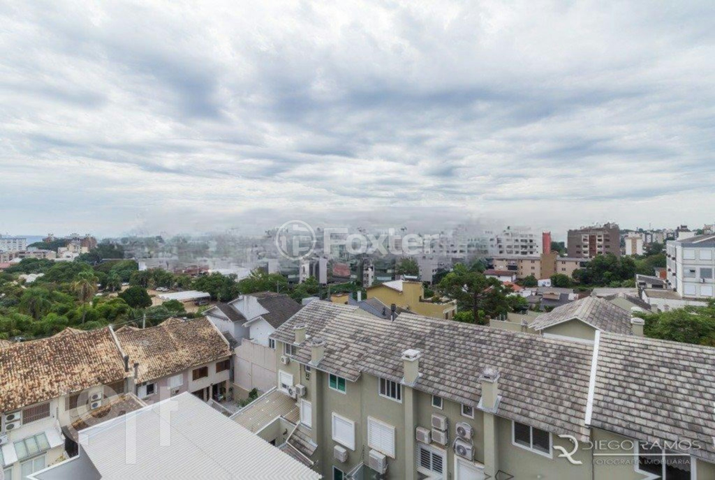 Cobertura à venda com 2 quartos, 166m² - Foto 36