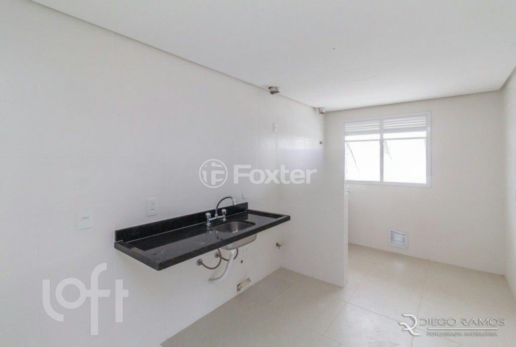 Cobertura à venda com 2 quartos, 166m² - Foto 19