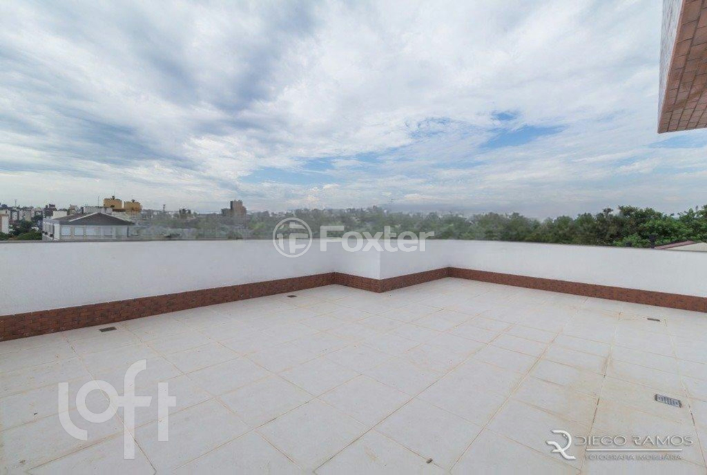 Cobertura à venda com 2 quartos, 166m² - Foto 34