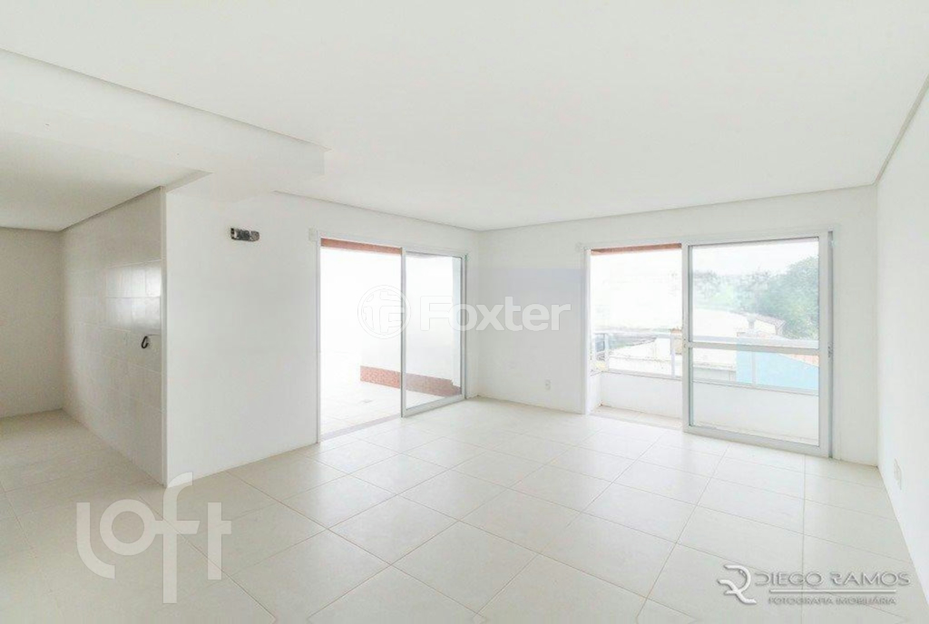 Cobertura à venda com 2 quartos, 166m² - Foto 46