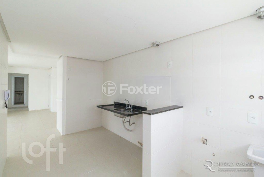 Cobertura à venda com 2 quartos, 166m² - Foto 21