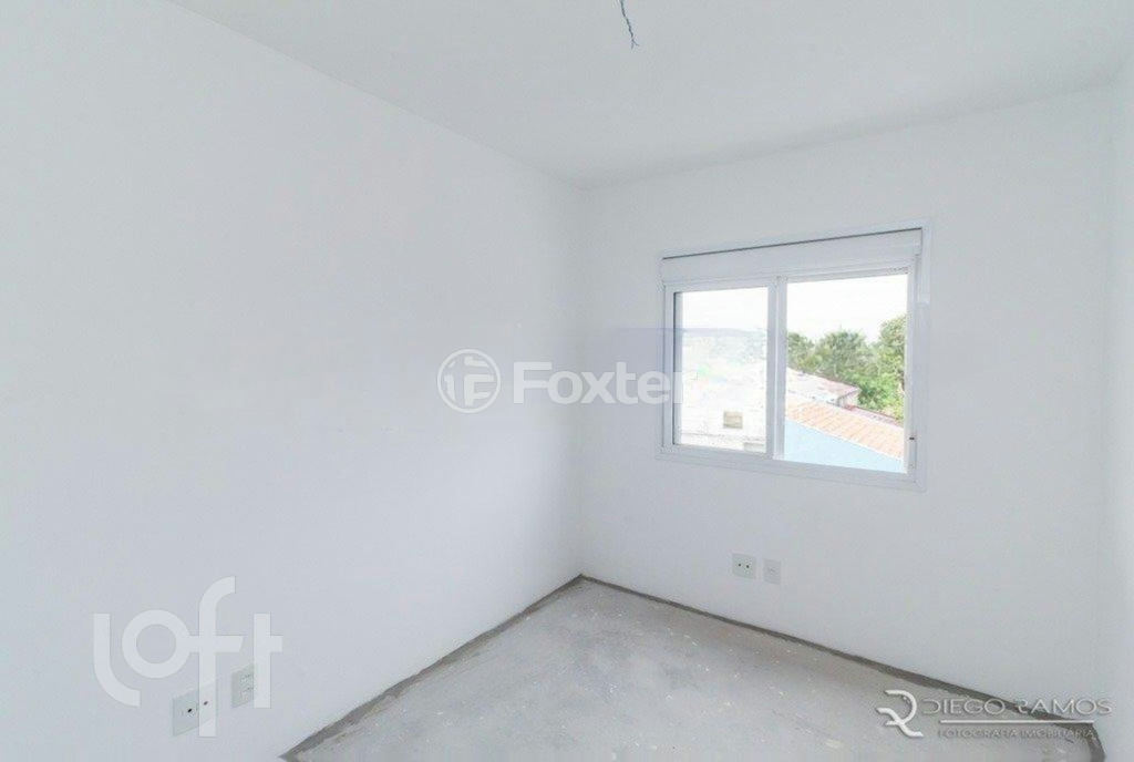 Cobertura à venda com 2 quartos, 166m² - Foto 10