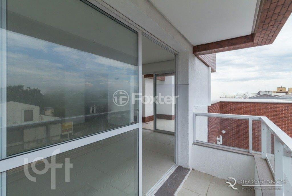 Cobertura à venda com 2 quartos, 166m² - Foto 27