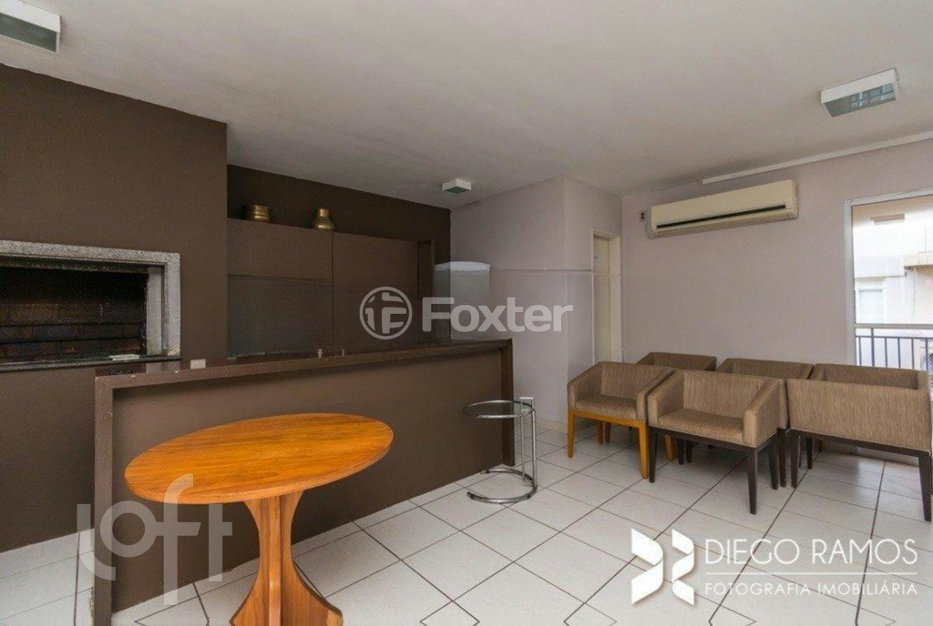 Apartamento à venda com 3 quartos, 68m² - Foto 12