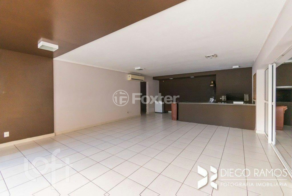 Apartamento à venda com 3 quartos, 68m² - Foto 19
