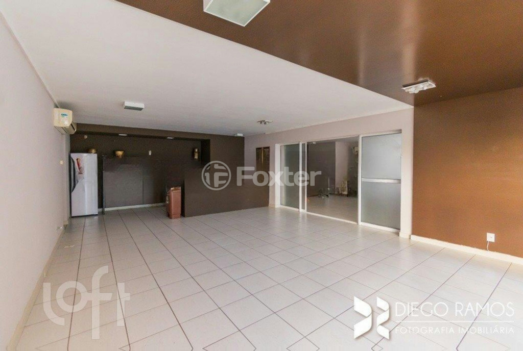 Apartamento à venda com 3 quartos, 68m² - Foto 18