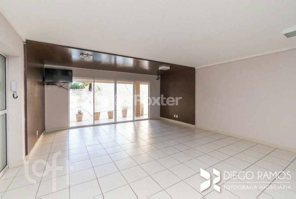 Apartamento à venda com 3 quartos, 68m² - Foto 17
