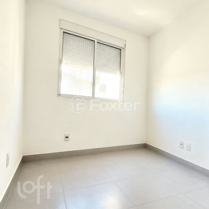Apartamento à venda com 3 quartos, 68m² - Foto 5