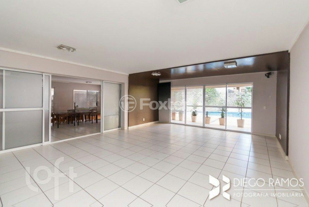 Apartamento à venda com 3 quartos, 68m² - Foto 13
