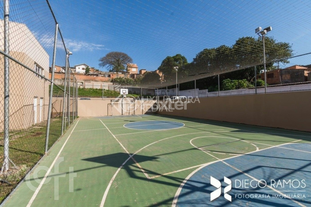 Apartamento à venda com 3 quartos, 68m² - Foto 24