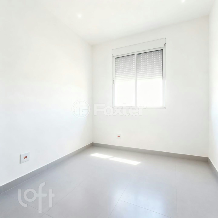 Apartamento à venda com 3 quartos, 68m² - Foto 30