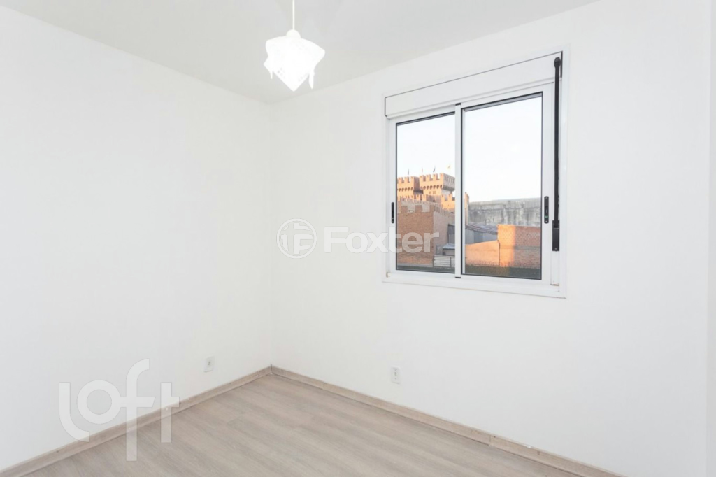 Apartamento à venda com 3 quartos, 62m² - Foto 10