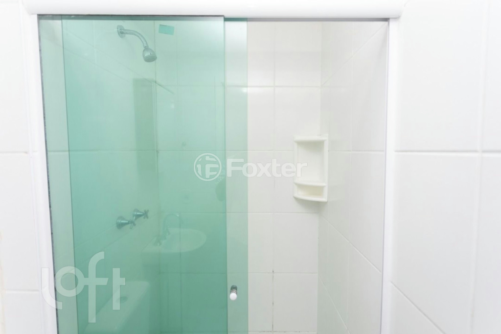 Apartamento à venda com 3 quartos, 62m² - Foto 12