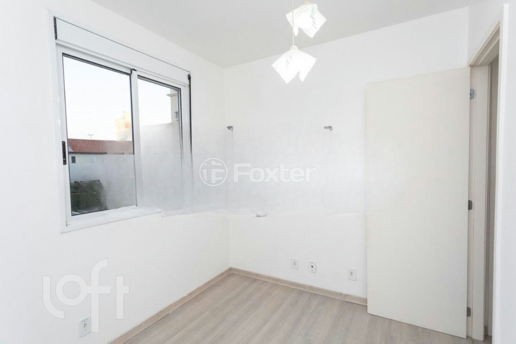 Apartamento à venda com 3 quartos, 62m² - Foto 9