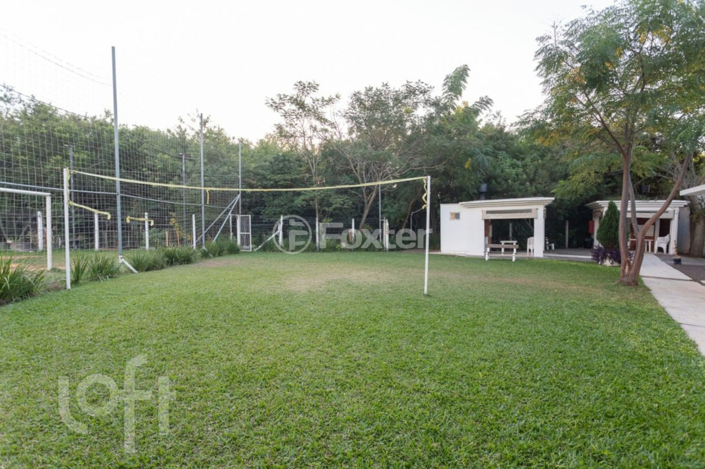 Apartamento à venda com 3 quartos, 62m² - Foto 33