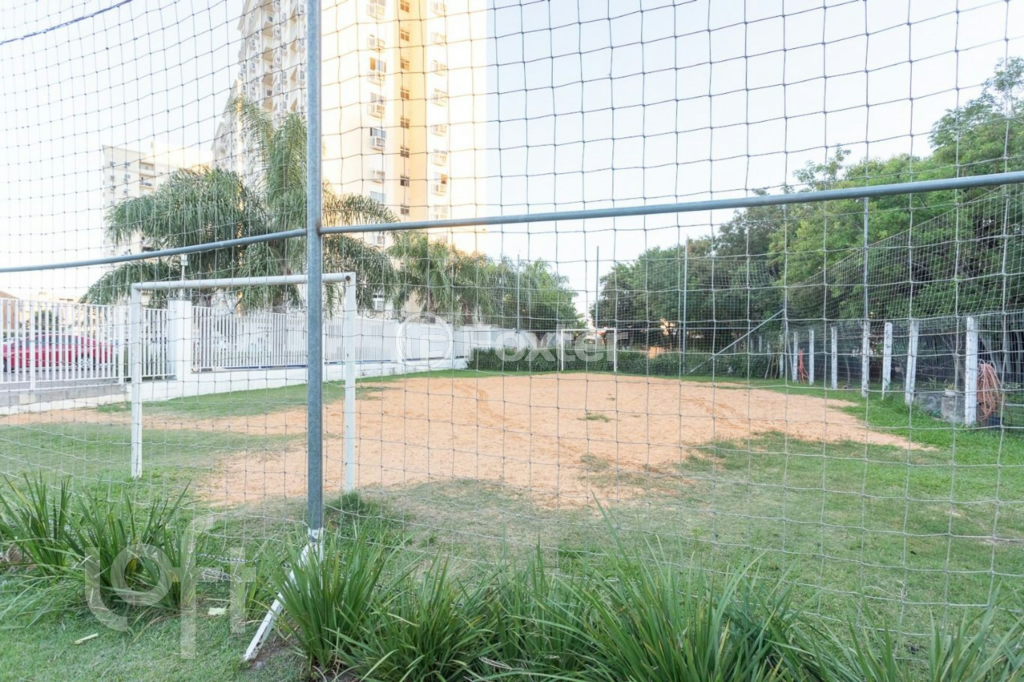 Apartamento à venda com 3 quartos, 62m² - Foto 32