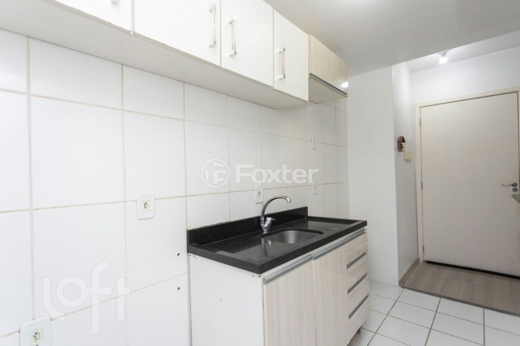 Apartamento à venda com 3 quartos, 62m² - Foto 25