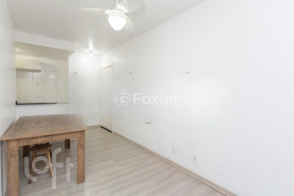 Apartamento à venda com 3 quartos, 62m² - Foto 17