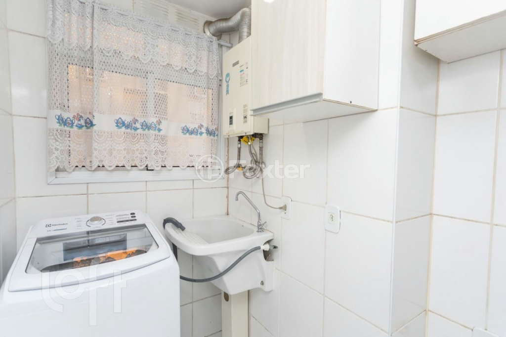 Apartamento à venda com 3 quartos, 62m² - Foto 22
