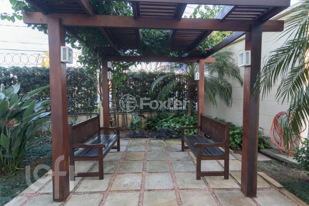 Apartamento à venda com 3 quartos, 62m² - Foto 44