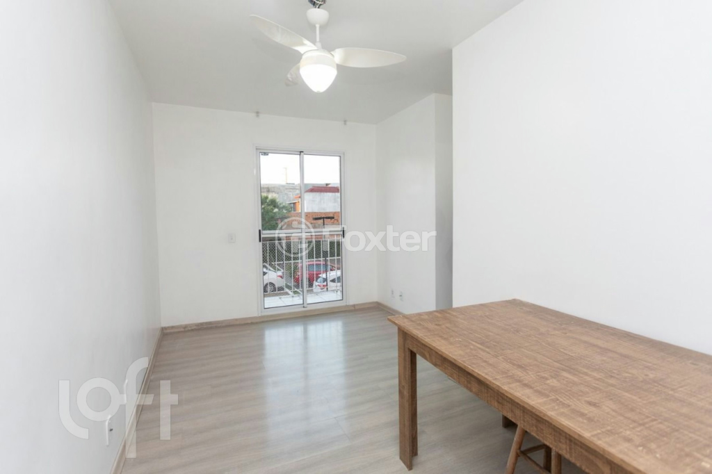 Apartamento à venda com 3 quartos, 62m² - Foto 20