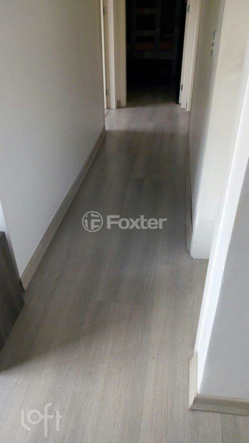Apartamento à venda com 3 quartos, 62m² - Foto 21