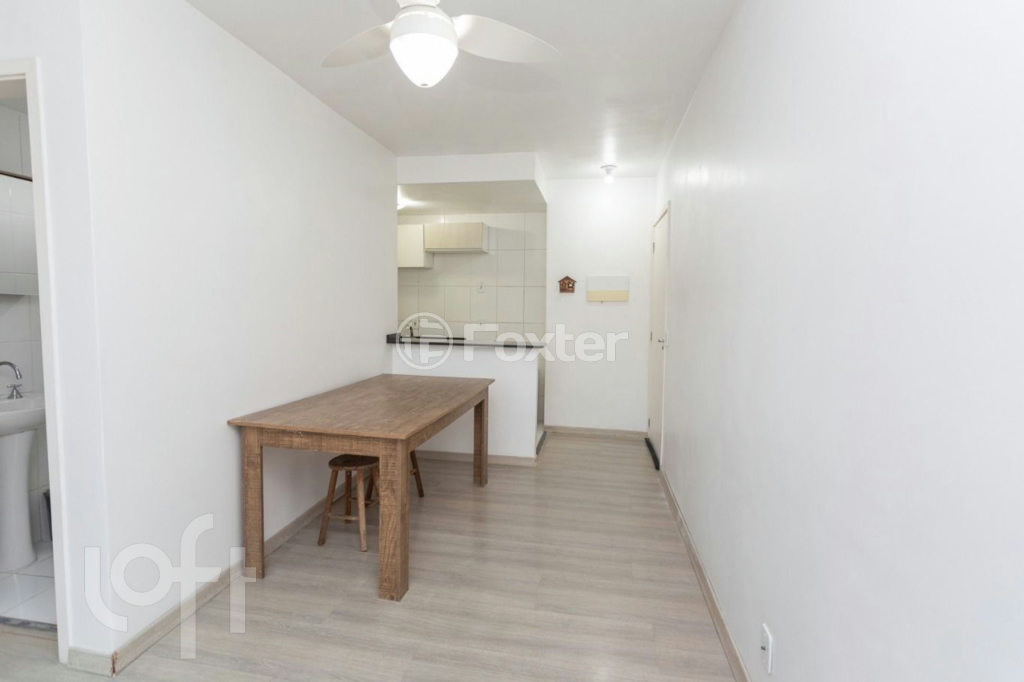 Apartamento à venda com 3 quartos, 62m² - Foto 18