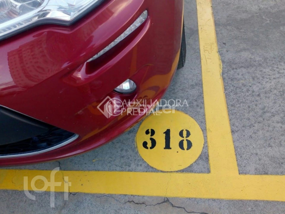 Apartamento à venda com 3 quartos, 62m² - Foto 47