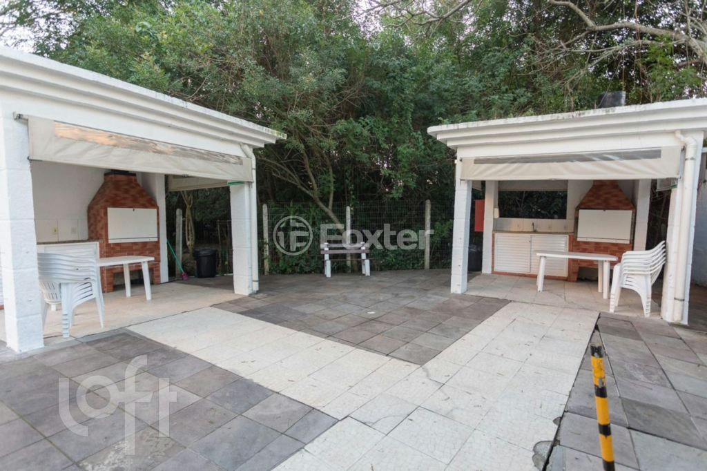 Apartamento à venda com 3 quartos, 62m² - Foto 31