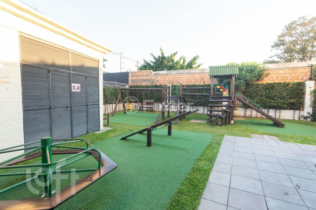 Apartamento à venda com 3 quartos, 62m² - Foto 43