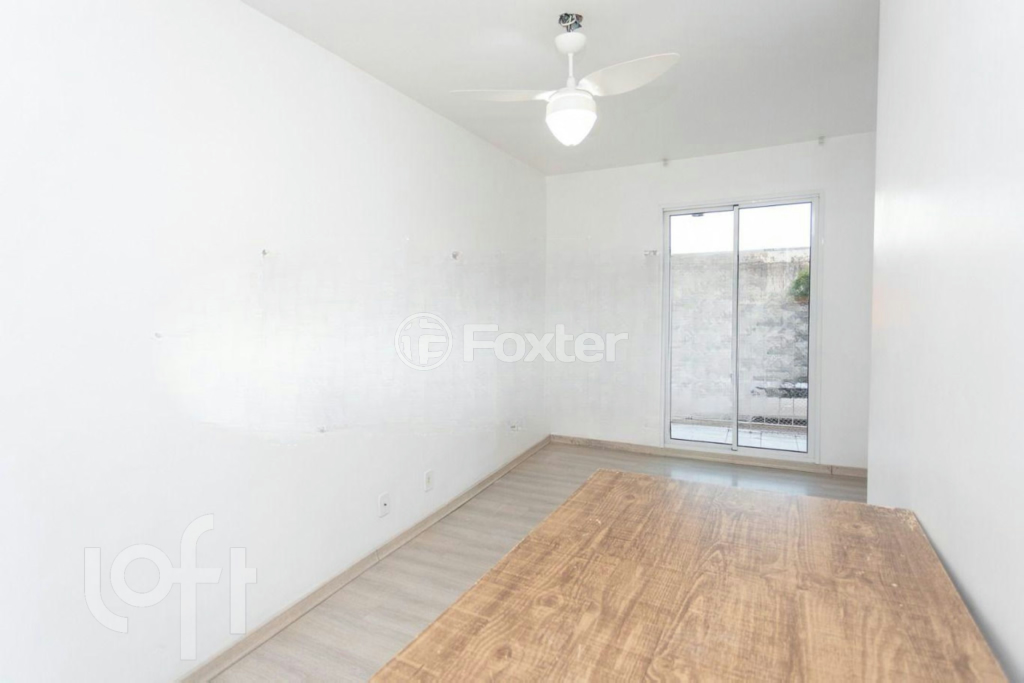 Apartamento à venda com 3 quartos, 62m² - Foto 19