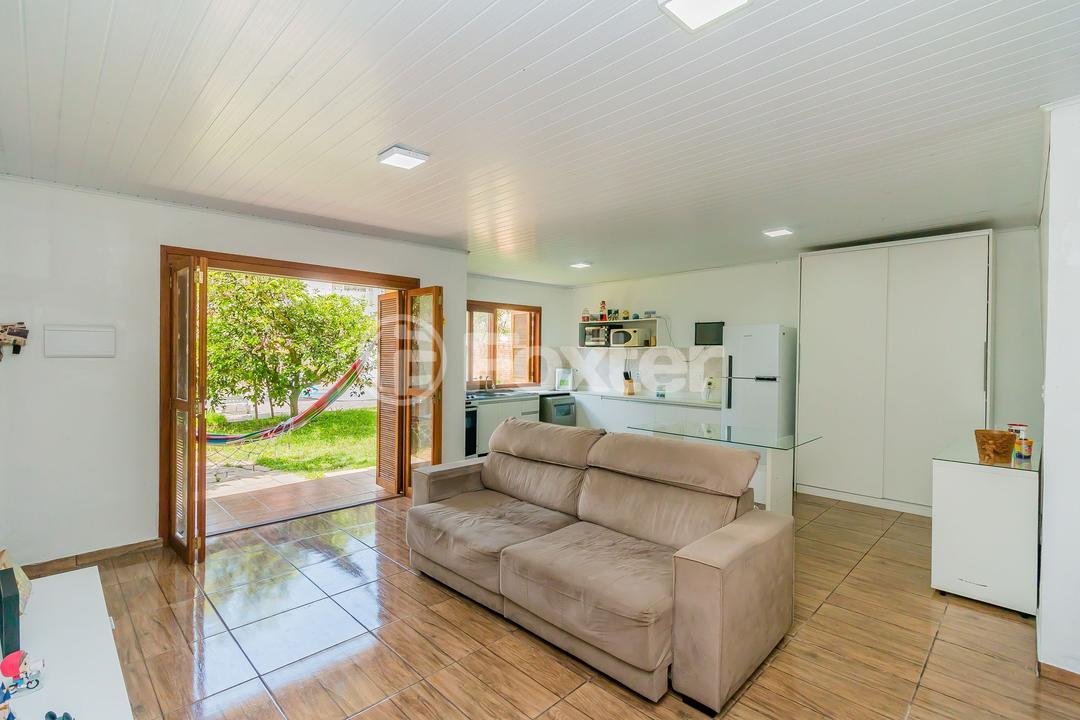 Casa à venda com 2 quartos, 98m² - Foto 5