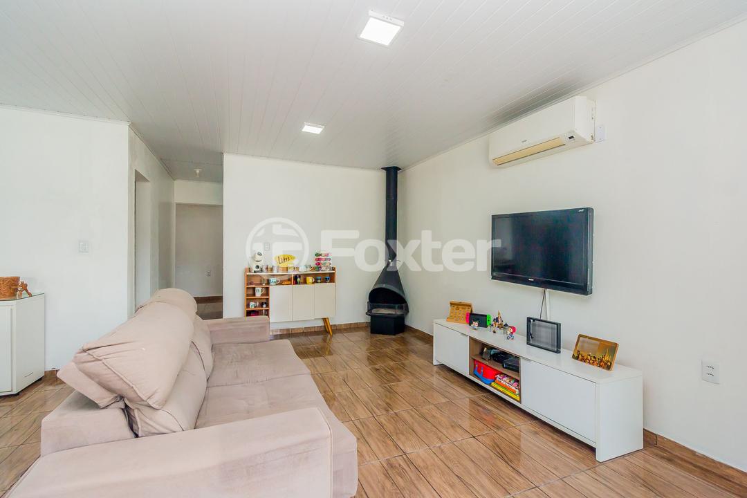 Casa à venda com 2 quartos, 98m² - Foto 7