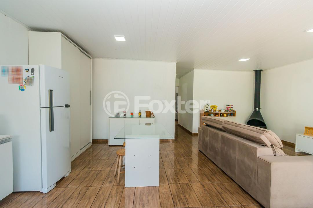 Casa à venda com 2 quartos, 98m² - Foto 9