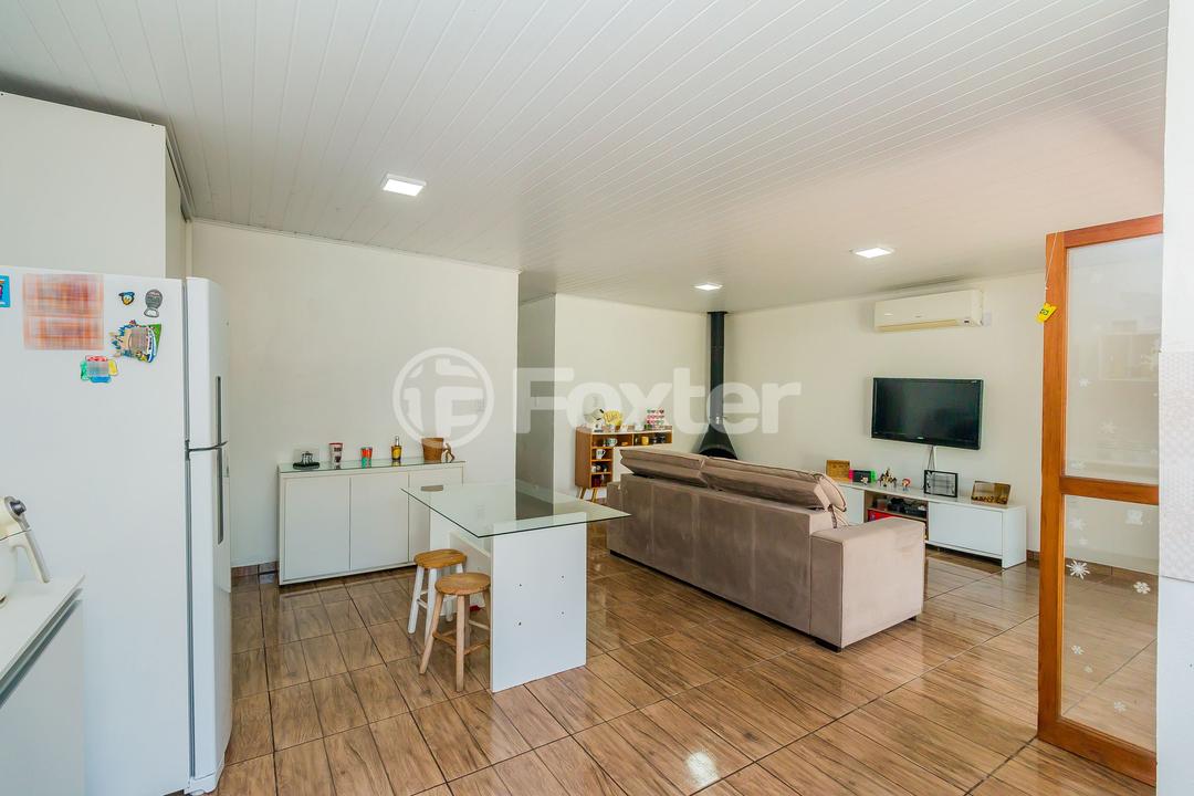 Casa à venda com 2 quartos, 98m² - Foto 10