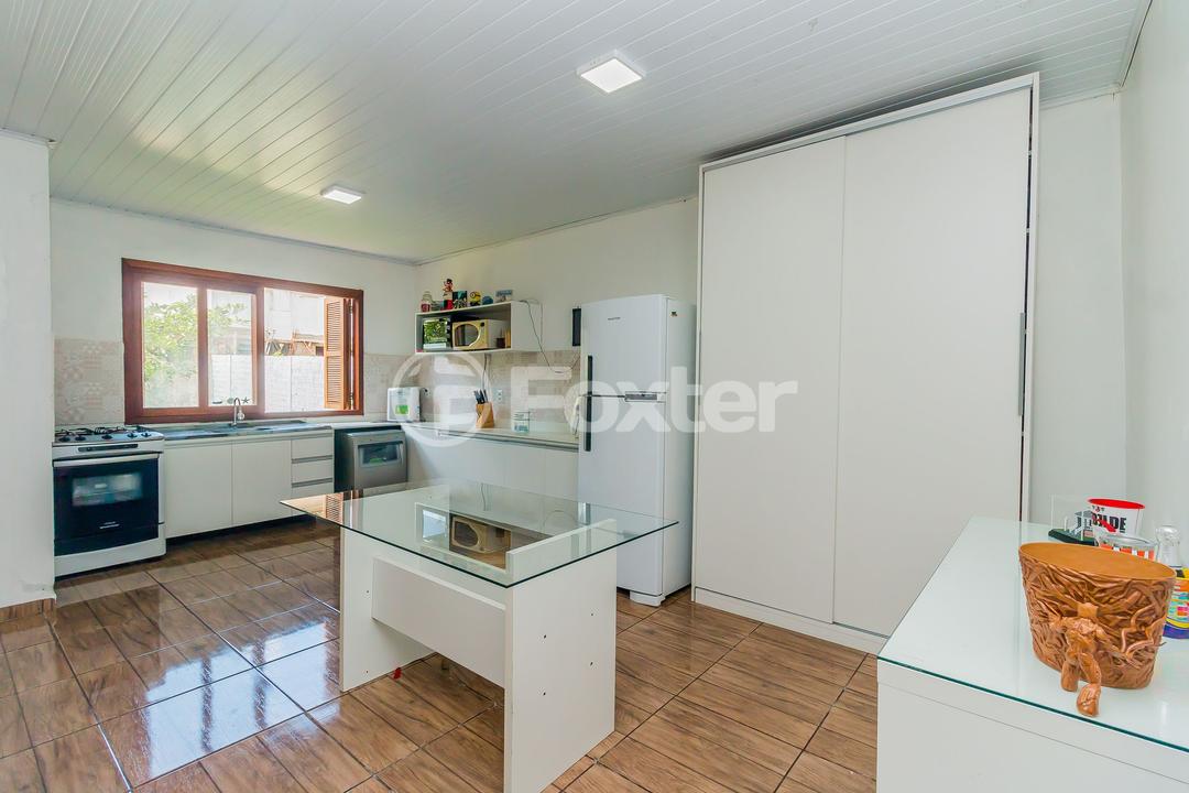 Casa à venda com 2 quartos, 98m² - Foto 11
