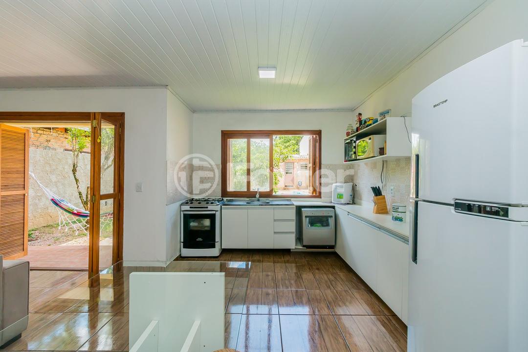 Casa à venda com 2 quartos, 98m² - Foto 12