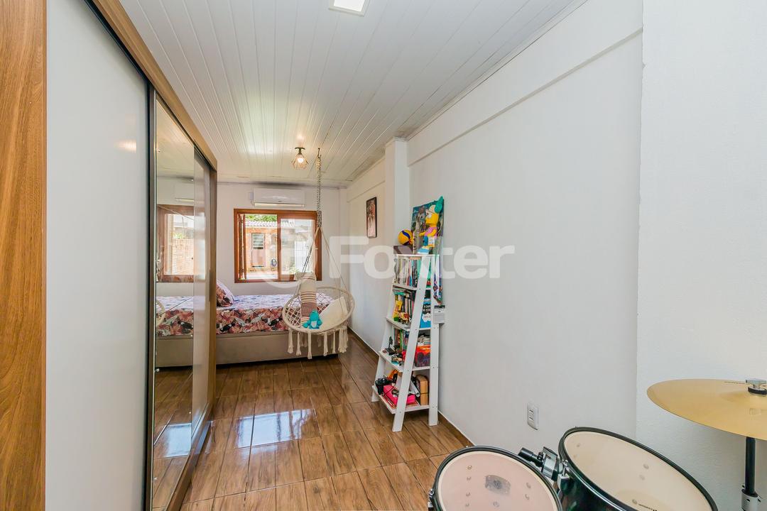 Casa à venda com 2 quartos, 98m² - Foto 15