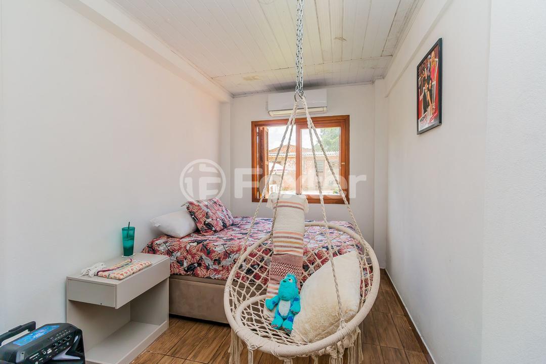 Casa à venda com 2 quartos, 98m² - Foto 16