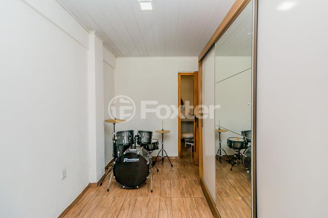 Casa à venda com 2 quartos, 98m² - Foto 18
