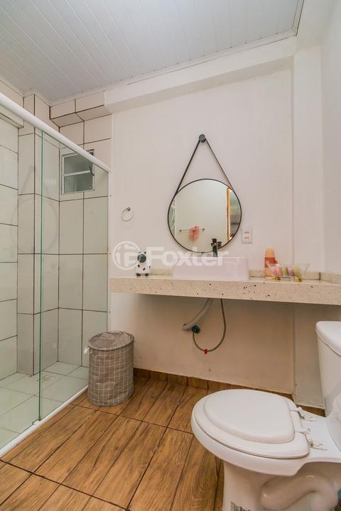 Casa à venda com 2 quartos, 98m² - Foto 19