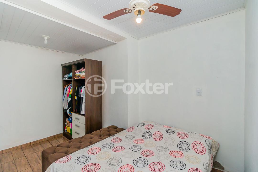 Casa à venda com 2 quartos, 98m² - Foto 20