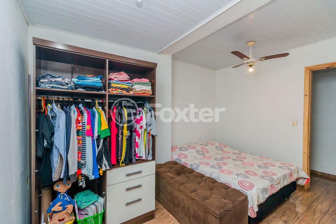 Casa à venda com 2 quartos, 98m² - Foto 21