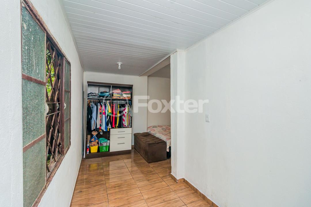 Casa à venda com 2 quartos, 98m² - Foto 22