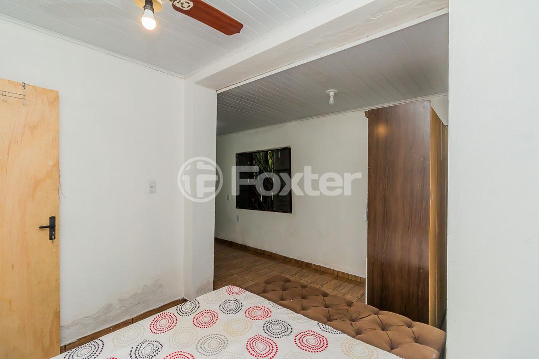 Casa à venda com 2 quartos, 98m² - Foto 23
